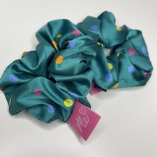 Set of 2 Moriah Elizabeth