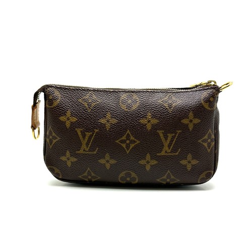 Louis vuitton monogram - vuitton,