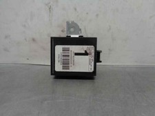 897410D030 electronics module