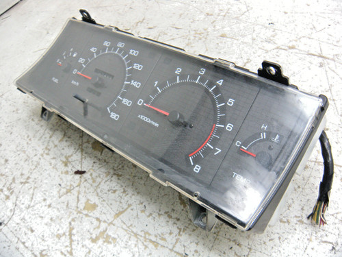 Jdm nissan skyline - nissan,