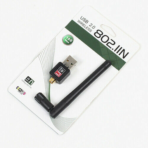 300mbps 4ghz usb wireless - 300mbps,