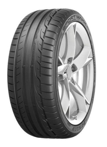 225 40r18 92y - 225/40r18, dunlop