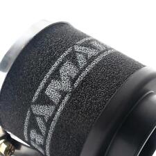 RAMAIR 43mm Performance Race