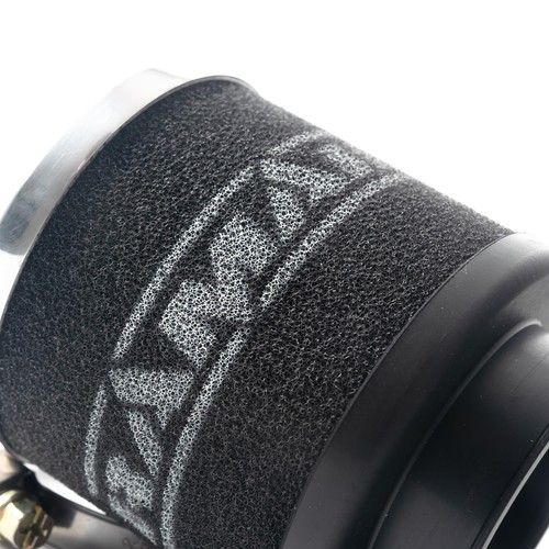 Ramair 43mm performance - 43mm,