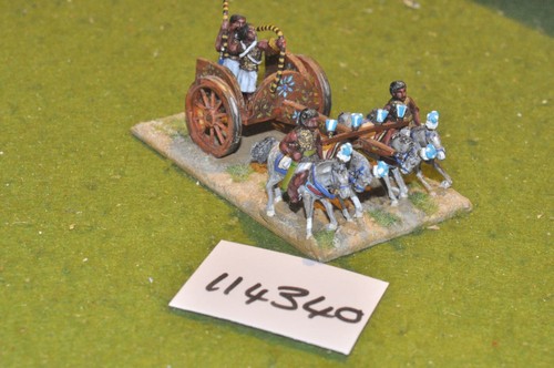 25mm classical indian - 25mm,