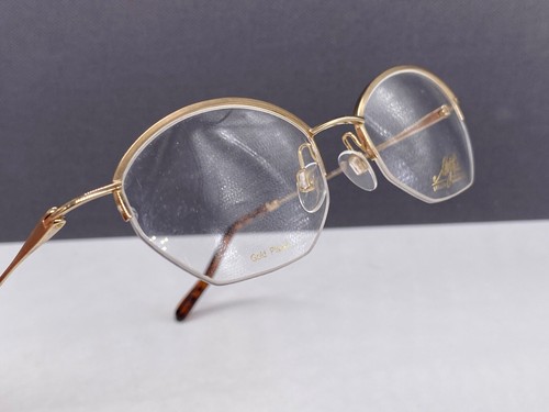 Metzler eyeglasses frames - metzler,