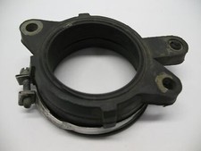 2004 BMW R1150 RT RIGHT SIDE INTAKE MANIFOLD