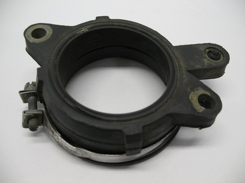 2004 bmw r1150 - 2004, right