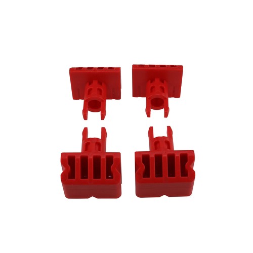 Sturdy vice grip clamp - grip,