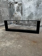 Table leg heavy duty - duty, metal