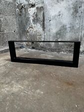 Table leg Heavy Duty Metal