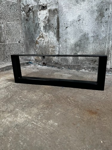 Table leg heavy duty - leg,