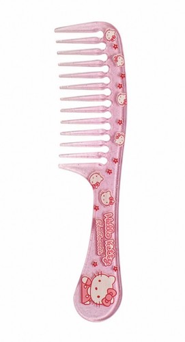 Cute sanrio hello kitty - cute,