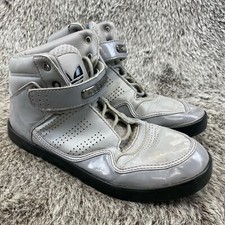 Adidas AR 2.0 Men Size 8.5