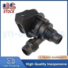 Auxiliary Water Pump for BMW