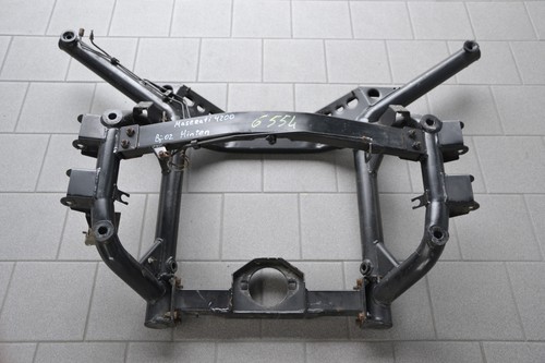Maserati 4200 axle carrier - 4200,