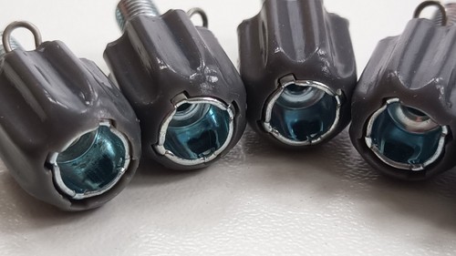 Bike derailleur gear cable - bike,