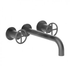 FANTINI FONTANE BIANCHE