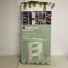 Corner Base Organizer 29 in. W