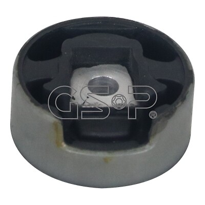 Gsp 510337 engine mounting - 510337,