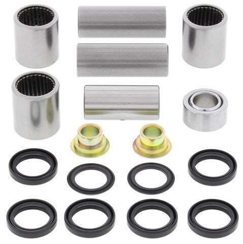 All balls linkage bearing - balls, kit