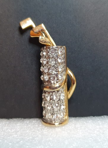 Vintage ladies golf - vintage,