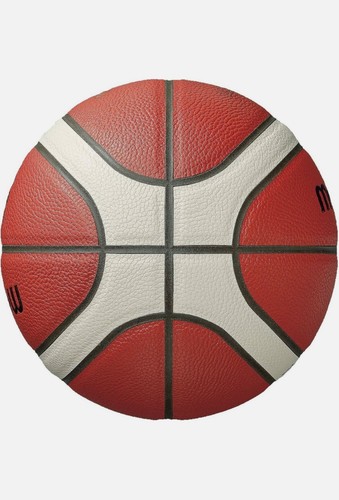 Basketball ball size pu - ball, 7