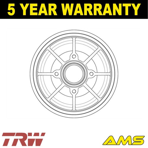 Fits peugeot 207 2006 208 - 207, 2006-