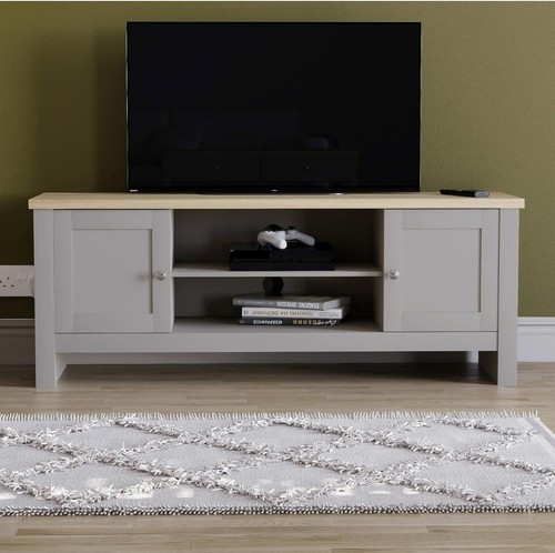 Vida designs arlington - vida, tv