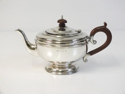 Sterling silver birmingham - sterling,