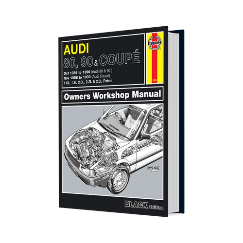 Audi coupe petrol - &,