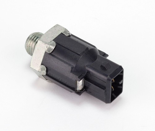 Lucas knock sensor for - lucas,