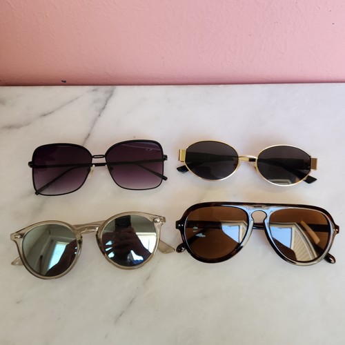 Lot vintage y2k style - vintage,