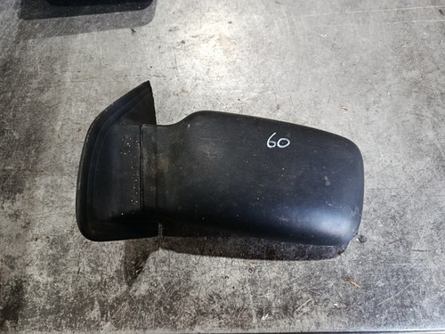 Genuine ford sierra left - genuine,