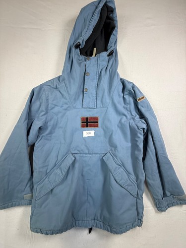 Napapijri skidoo cordura - napapijri,