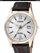 Citizen as2053 11a eco drive - citizen, as2053-11a