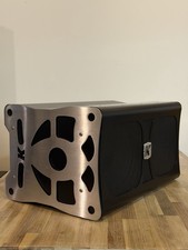 Array kn10sp high - k,