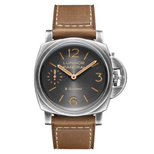Panerai luminor pam01733 2026 - luminor,