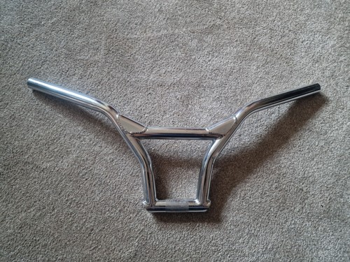 Mini bmx handlebar - mini,