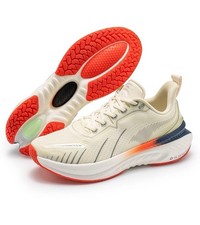 Mens Max Cushioned Walking &