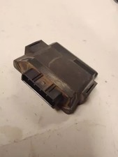 Ktm Sxf 250 350 CDI ECU 2011 Ref K 52