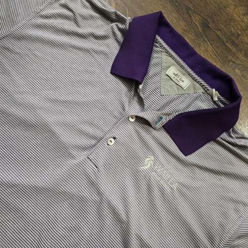 Adidas adipure polo - adipure, mens