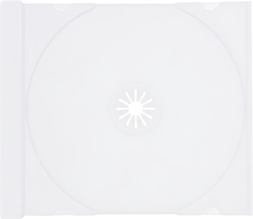 Replacement white trays for - replacement,