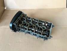 VAUXHALL ASTRA J MK6 GENUINE