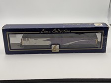 Lima OO Gauge 204727 Class 47