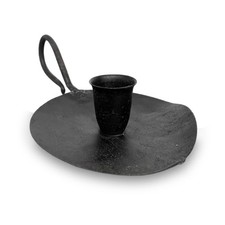 Antique Rustic style Wee