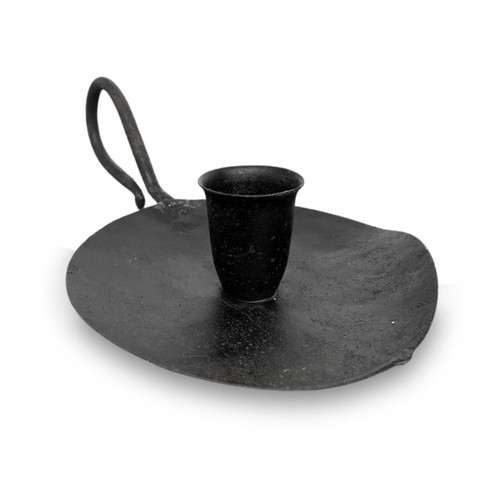 Antique rustic style wee - antique,