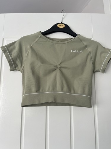 Women tala khaki - women’s,