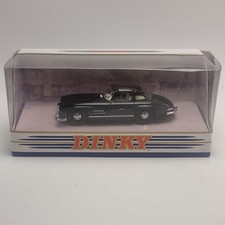 Matchbox The Dinky Collection