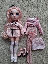 Rainbow High Series 2 Doll